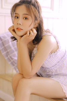 两小无拆天府泰剧