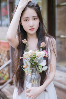 玩转美男之驱魔王妃
