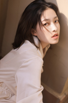 禁忌女孩电视剧