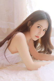 麻辣女宾