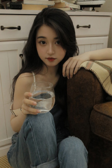 官场小说 txt