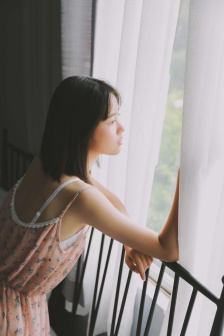 百变机兽之洛洛历险记第二部