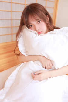 女夜叉