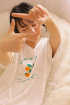 山村老尸第一部