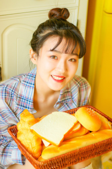 红色假期黑色婚礼未