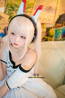 好人说