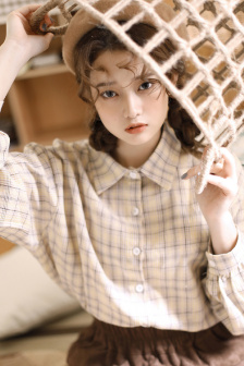 姐妹2之再见青春 电影