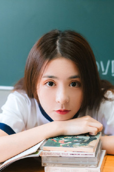 萌学园6复活之战