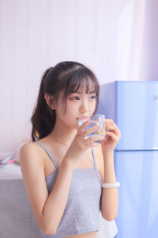 明星专题：黄轩