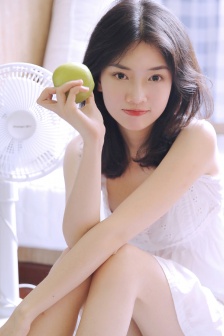 鲍鱼最新地域网名是什