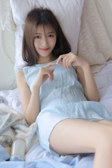 强伦女教师2在线观看