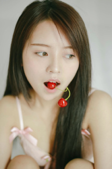 李宗瑞迅雷下载